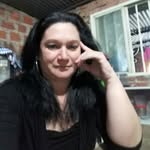 olga torrez - @olgatorrez42 - Instagram