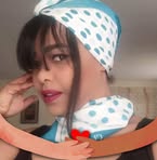 Olga Torrez - Facebook