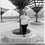 Olga Torrez - Facebook