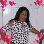 Olga Torrez - @torrezolga343 - Instagram