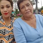 Olga Torrez - @franciscogomez9704 - Instagram