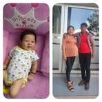 Olga Torrez - Facebook
