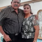 Olga Torrez - Facebook