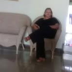 Olga Torrez - Facebook