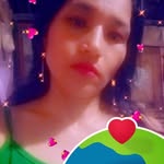 Olga Torrez - @olgatorrez25 - Instagram