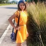 Olga Torrez - @olgatorrez10 - Instagram