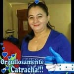 Olga Torrez - @olga.torrez.1671 - Instagram
