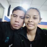 Olga Torrez - @olgatorrez41 - Instagram