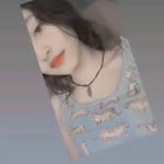 olga torrez - @olgatorrez18 - Instagram