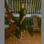 Olga Torrez - Facebook