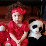 Olga Torrez - @olga.torrez.9822 - Instagram