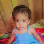 Olga Torrez - Facebook