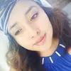 Olga Torrez - @olgatorrez - TikTok