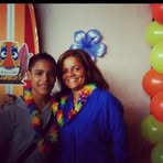 Olga Torrez - Facebook