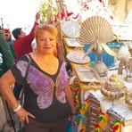 Olga Torrez - Facebook