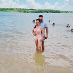 Olga Torrez - @carlosveracde - Instagram