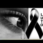 Olga Torrez - Facebook