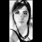 Olga Torrez - @olga.torrez.9003 - Instagram