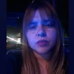 Olga Torrez - @olga.torrez.16 - Instagram