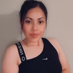 Olga torrez - @chelitorrez - Instagram