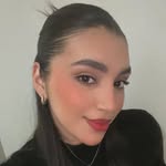 Olga Torrez - @olga_torrez03 - Instagram