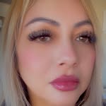 Olga Torrez - @holy_hellga - Instagram