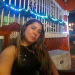 Olga Torrez - @olga.torrez.56614 - Instagram