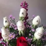 Torrez Roxy - @olga.torrez.794 - Instagram