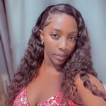 olga gonzalez ikirezi🇷🇼🇹🇿❤️ - @olgatracylay - Instagram