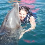 Olga Lizarraga Tracy - @olga_elena_lizarraga_tracy - Instagram