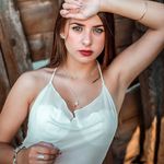 Olga Tracy - @olgatracy7 - Instagram