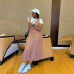Olga Tracy Lay - Facebook