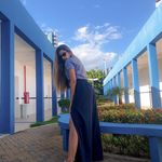 Tracy Anais Olga - @tracy.anais.olga - Instagram
