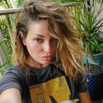 Tracy Olga - @tracy_olga12 - Instagram