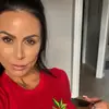 Tracy Olga - @tracy.olga - TikTok