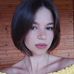 Olea Travis - Facebook