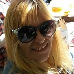 Olga Miriam Travisano - @olgatravisano - Instagram