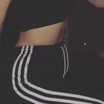 Olga - @olga.loves.travis - Instagram