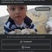Olga Travez - Facebook