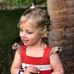 Olga Travis - Facebook