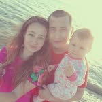 Alex Olga Varvara Tyson - @unitedfamily0 - Instagram