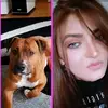 My Life / Моя Жизнь. - @olga_tyson - TikTok