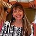 Olga Chappel Tyson - Facebook