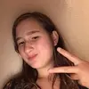 Olga Tyson - @olgatyson - TikTok