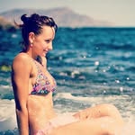 Ольга - @olga_tysoness - Instagram