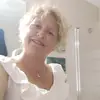 olgatyson1 - @olgatyson1 - TikTok