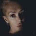 Olya Tyson Shumova - Facebook