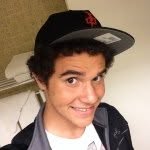 Tyson Holgate - @tysonzholgate - Instagram