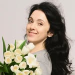 ОЛЬГА ВИДАЛЬ•ГЕШТАЛЬТ•РАССТАНОВКИ - @olgavidal.pro - Instagram