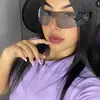 Olga 💋 - @olga_vidal04 - TikTok